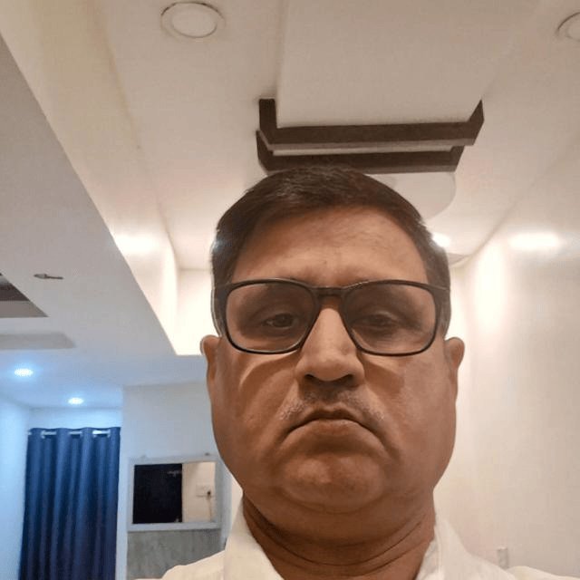 Sudhir Mishra